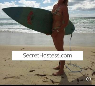 30Yrs Old Escort Tweed Heads Image - 6