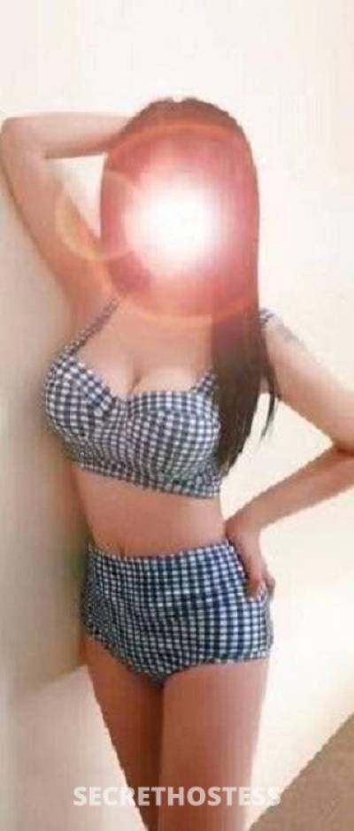 31Yrs Old Escort Perth Image - 1