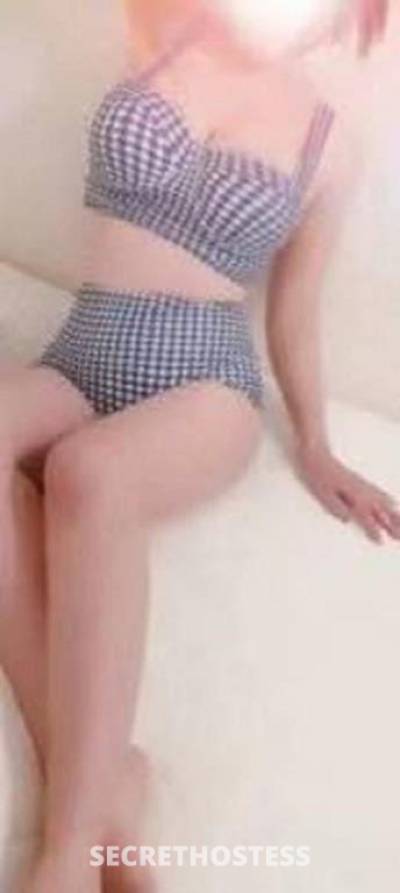 31Yrs Old Escort Perth Image - 2