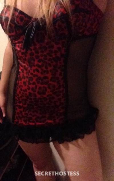 32Yrs Old Escort Size 10 Canberra Image - 5