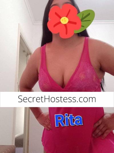 32Yrs Old Escort Size 8 Adelaide Image - 0