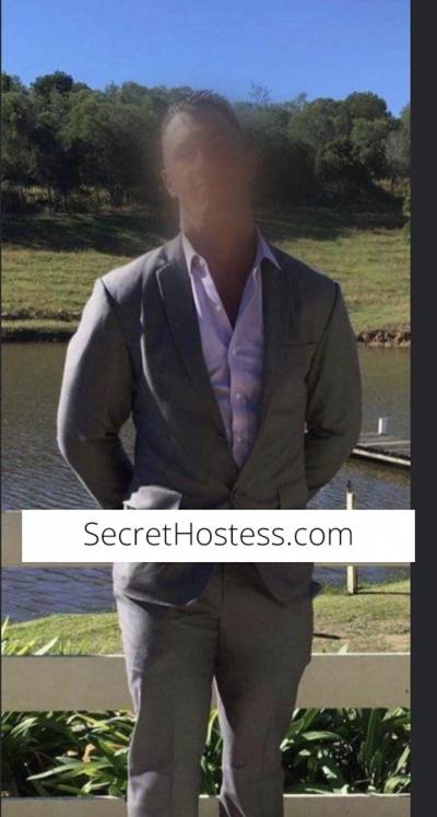33Yrs Old Escort 193CM Tall Melbourne Image - 7
