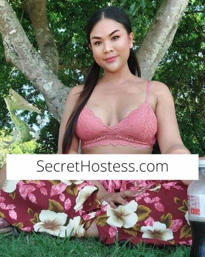 34Yrs Old Escort Townsville Image - 2