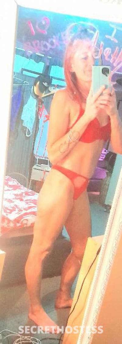 34Yrs Old Escort Size 8 Newcastle Image - 2