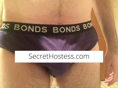 34Yrs Old Escort Sydney Image - 1