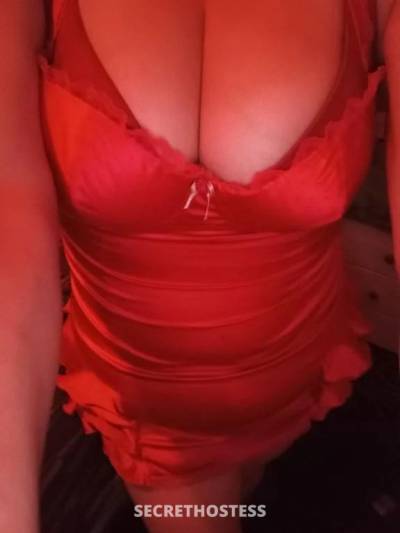 Experienced Escort xxx in Wollongong
