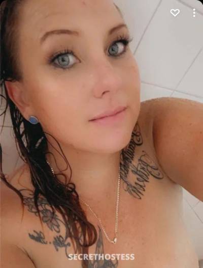 35 year old Escort in Alexander Heights Perth Just how you like it, slow,deep,wet,and crazy