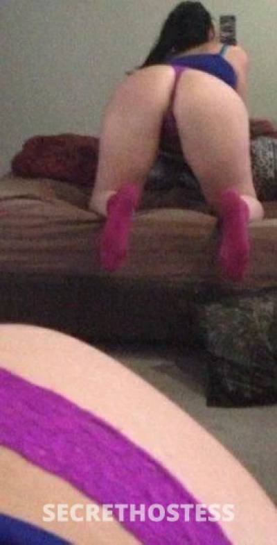 36 year old Asian Escort in Clayton Melbourne Humpday Wed NATURALLY HOT ASIAN MILF Clayton FUN WITH Kendra