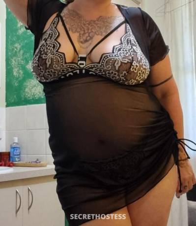 36 year old Escort in Ascot Perth Sensational service BBW Redcliffe