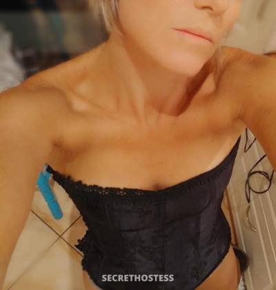 37Yrs Old Escort Darwin Image - 0