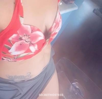 42Yrs Old Escort Toowoomba Image - 3