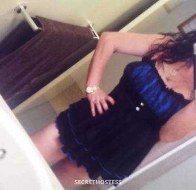 43Yrs Old Escort Perth Image - 3