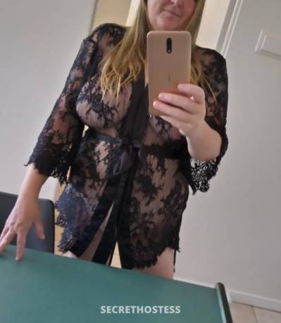44Yrs Old Escort Cairns Image - 1