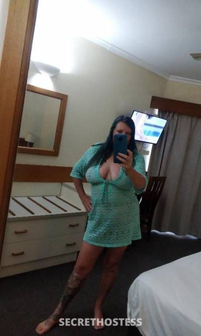 44Yrs Old Escort Cairns Image - 2