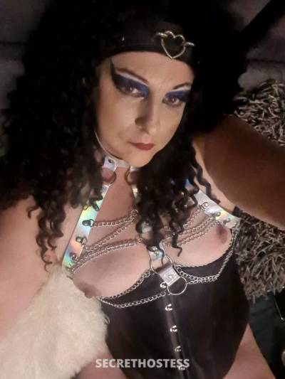 47 year old Escort in Adelaide Sale Special Sale