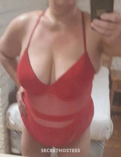 47Yrs Old Escort Brisbane Image - 0