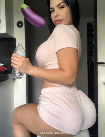 27 year old Latino Escort in Louisville KY xxxx-xxx-xxx ?Hola nueva ?girl in town