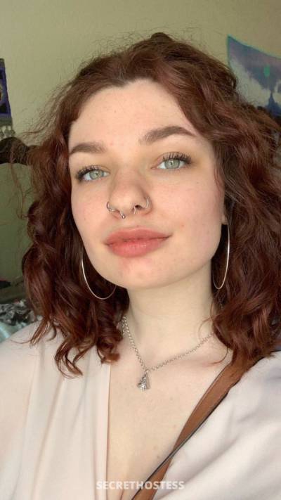 25 year old Escort in Owensboro KY HMU for quick fun and meet up textxxxx-xxx-xxx Snapchat 