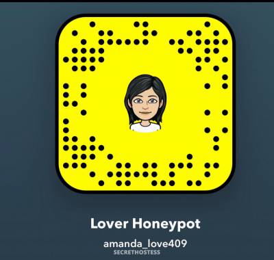 25 year old Escort in Paducah KY Female escort