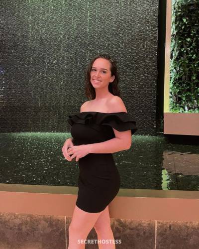 33 year old Escort in Louisville KY Dinner ? night out, bills on me...?am not a prostitute