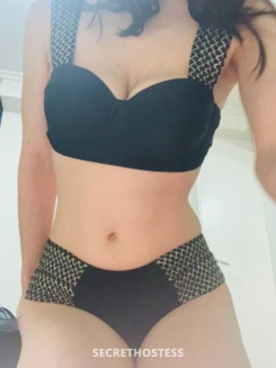 Anna 29Yrs Old Escort Size 8 Sydney Image - 3