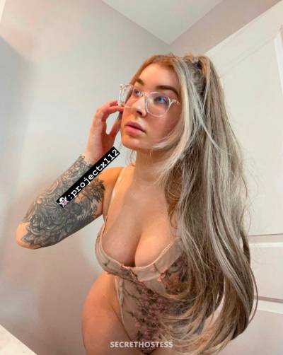 Ashley landis 26Yrs Old Escort Bowling Green KY Image - 3