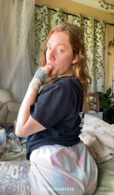 Beauty 22Yrs Old Escort Bowling Green KY Image - 1