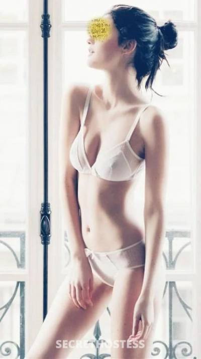 23 year old Escort in Townsville Come and play