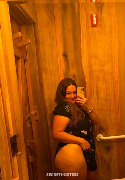 Cydne 29Yrs Old Escort Size 18 157CM Tall Louisville KY Image - 4