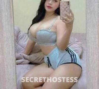 Daisy 24Yrs Old Escort Perth Image - 2