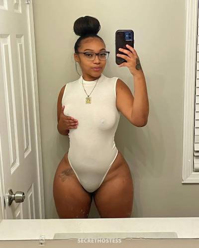 GENESIS 26Yrs Old Escort Louisville KY Image - 2