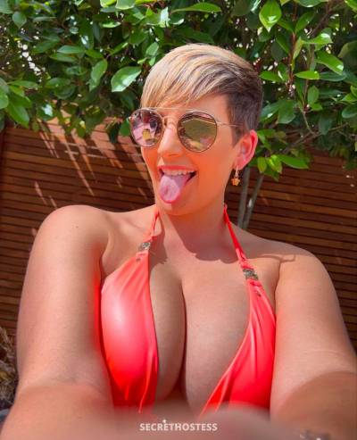 Hannah Brooks 25Yrs Old Escort Louisville KY Image - 6