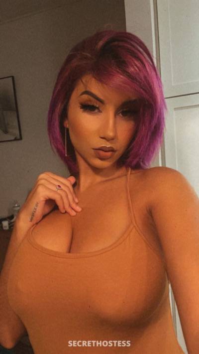 Hazel 26Yrs Old Escort 167CM Tall Louisville KY Image - 1