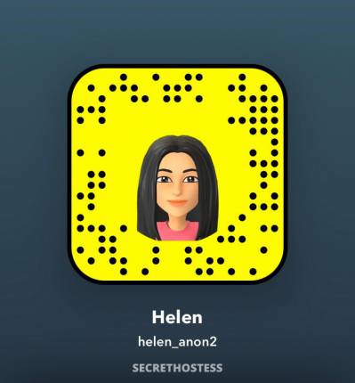 26 year old Escort in Wichita KS DOWN TO FUCK???xxxx-xxx-xxx