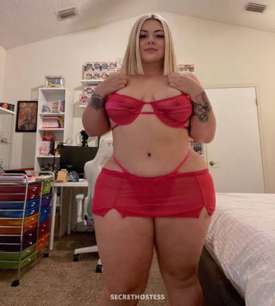 Jess 30Yrs Old Escort Louisville KY Image - 2