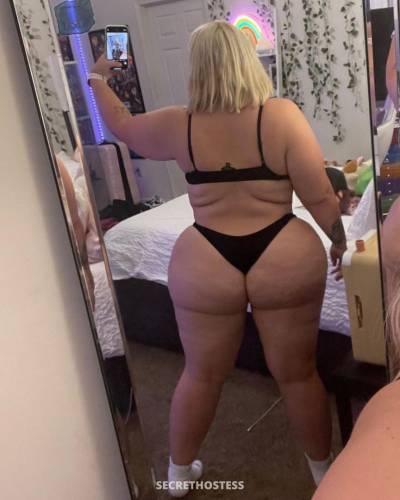 Jess 30Yrs Old Escort Louisville KY Image - 3