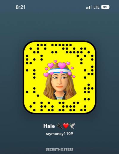 27 year old Escort in Louisville KY I’m available for hookup ?❤️??? add me on snap @ 