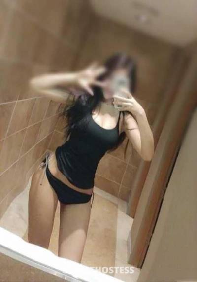 Julie 23Yrs Old Escort Size 6 50KG 157CM Tall Brisbane Image - 1