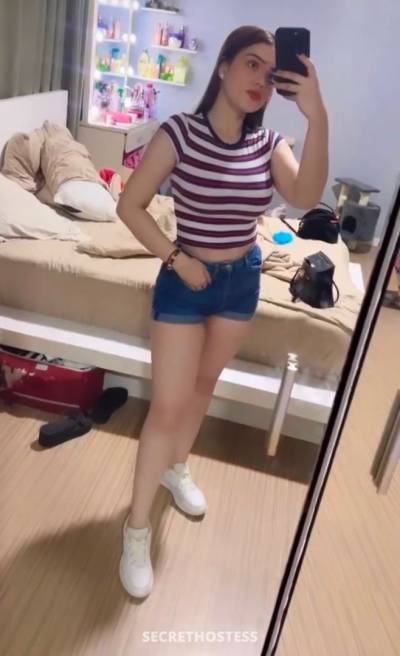 28 year old Escort in Louisville KY I’m available for hookup