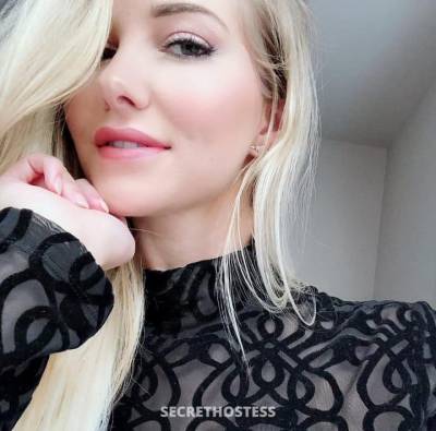 25 year old Asian Escort in Louisville KY HMU on snapchat @katelieSpencer ???? hmu on numberxxxx-xxx-