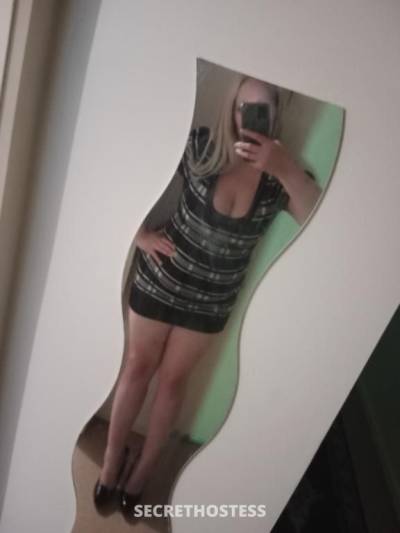 Kyle 36Yrs Old Escort 175CM Tall Adelaide Image - 7