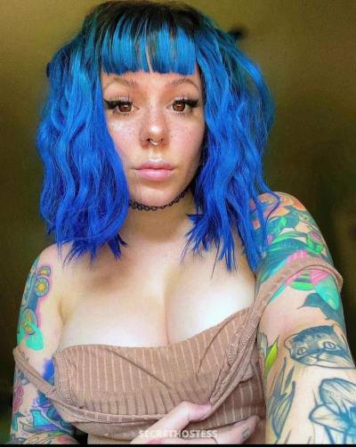 24 year old Asian Escort in Louisville KY I’m down too Fuck ??always available ?Text on snap-