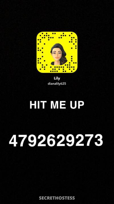 Lily 25Yrs Old Escort Size 11 Paducah KY Image - 6