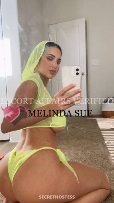 MELINDA SUE 25Yrs Old Escort 177CM Tall Louisville KY Image - 3