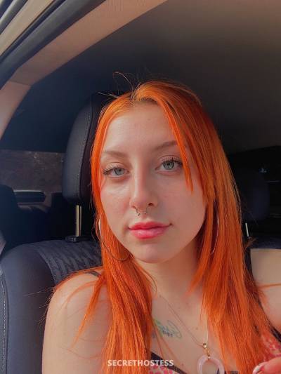 24 year old Escort in Louisville KY Hook up