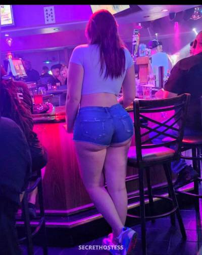 Mary 24Yrs Old Escort Size 6 Wichita KS Image - 1