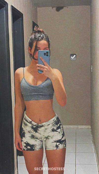 25 year old Escort in Louisville KY Hook up