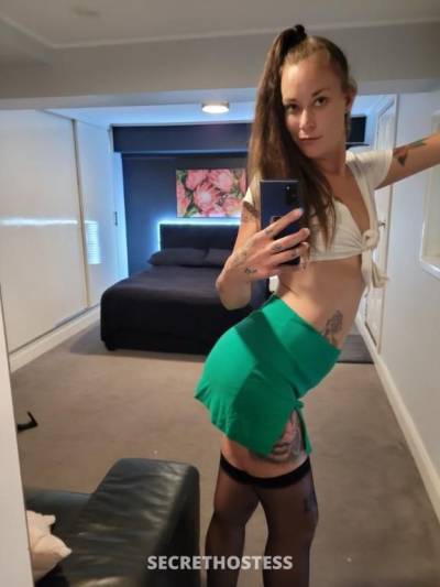 Attractive aussie mum -i hope you can satisfy me to please in Brisbane