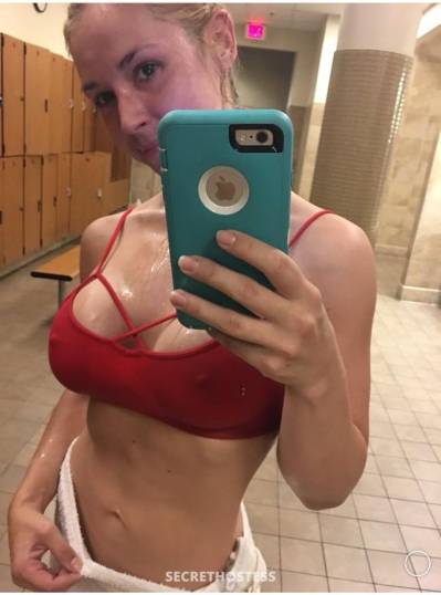 SANDRA BENNETT 28Yrs Old Escort Wichita KS Image - 1