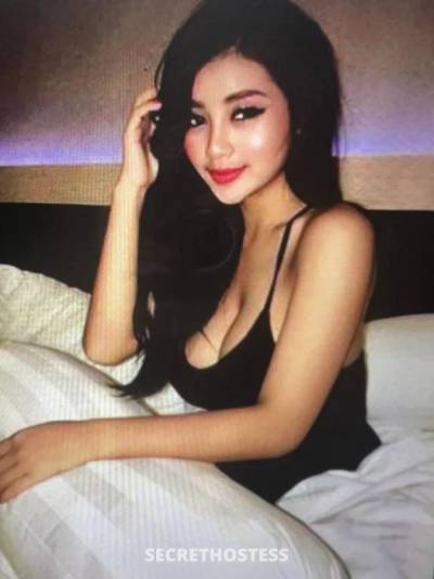 Sally 22Yrs Old Escort Size 6 Perth Image - 0